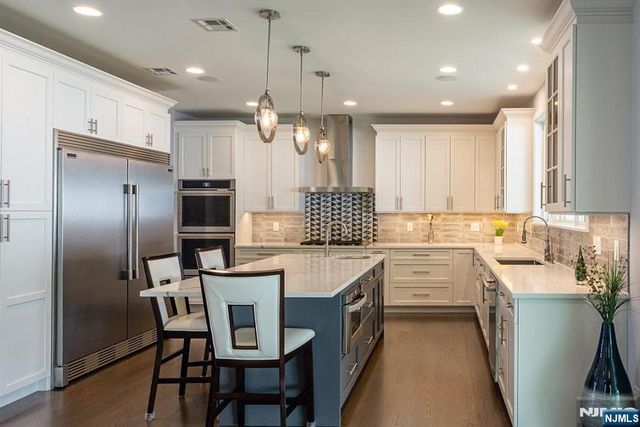 199 9th Street, Cresskill, NJ 07626