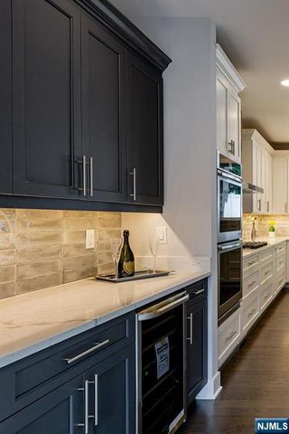 199 9th Street, Cresskill, NJ 07626