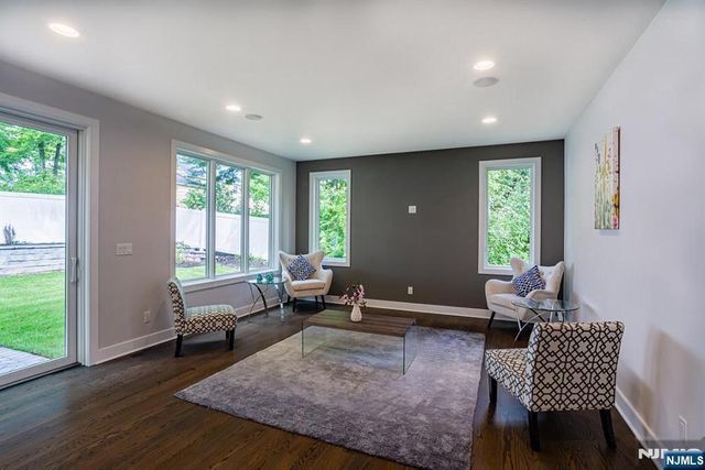 199 9th Street, Cresskill, NJ 07626
