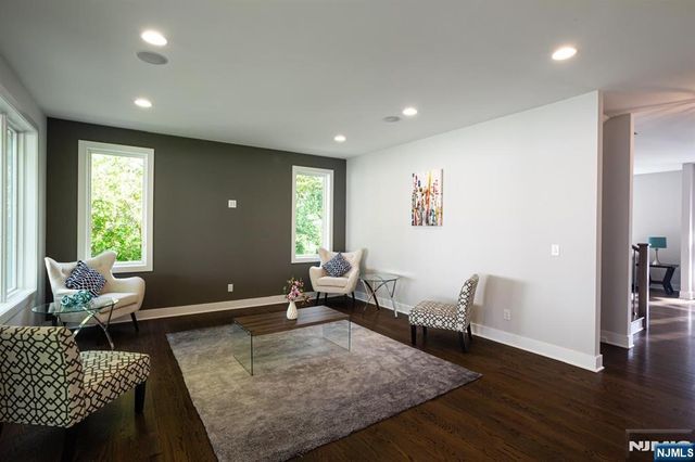 199 9th Street, Cresskill, NJ 07626
