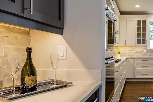 199 9th Street, Cresskill, NJ 07626
