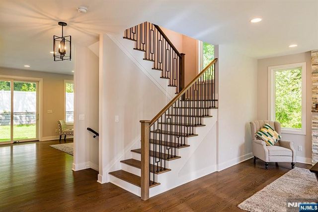 199 9th Street, Cresskill, NJ 07626