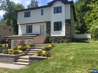 199 9th Street, Cresskill, NJ 07626
