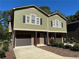 6503 Dusty Edge Trail, Fayetteville, NC 28314