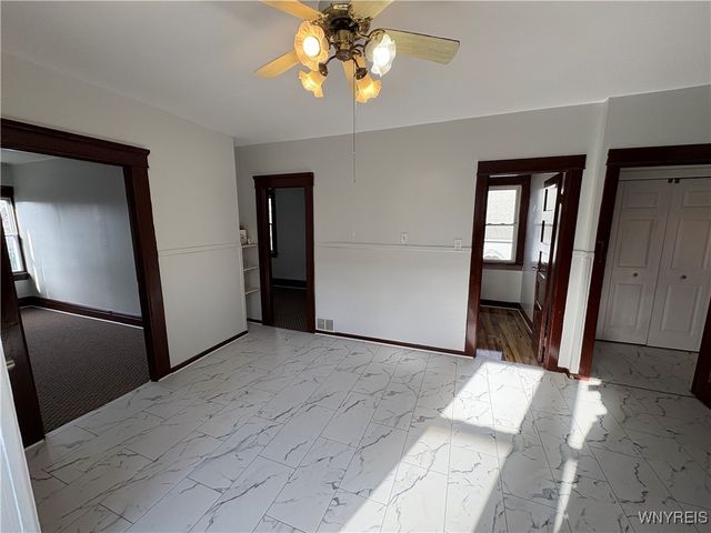 143 Reo- upper Avenue, Buffalo, NY 14211