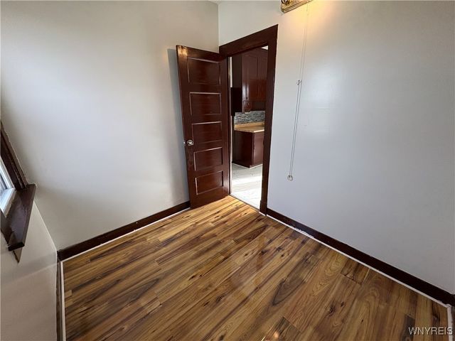 143 Reo- upper Avenue, Buffalo, NY 14211