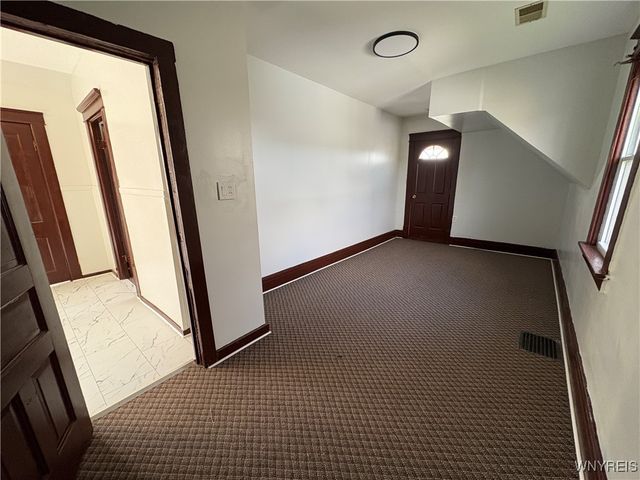 143 Reo- upper Avenue, Buffalo, NY 14211