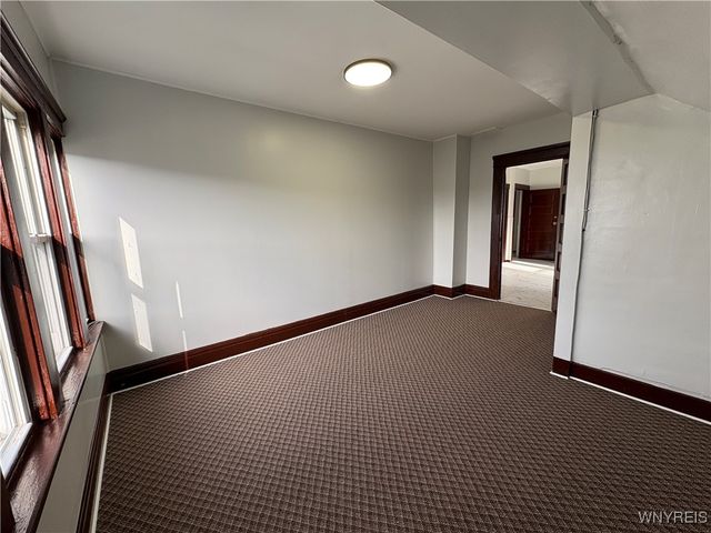 143 Reo- upper Avenue, Buffalo, NY 14211