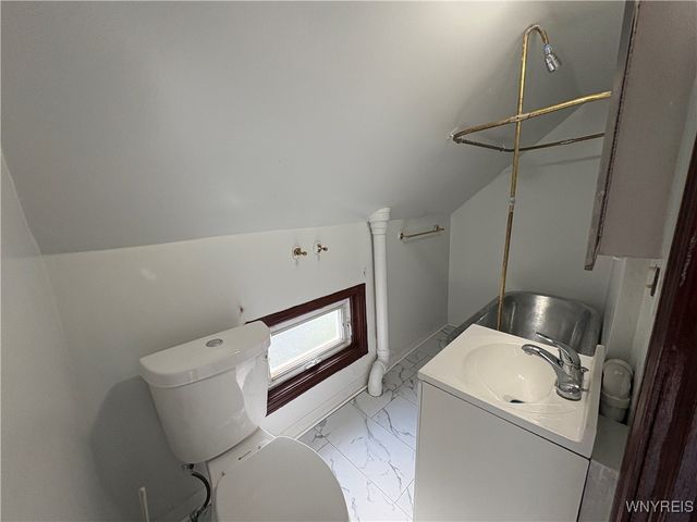 143 Reo- upper Avenue, Buffalo, NY 14211