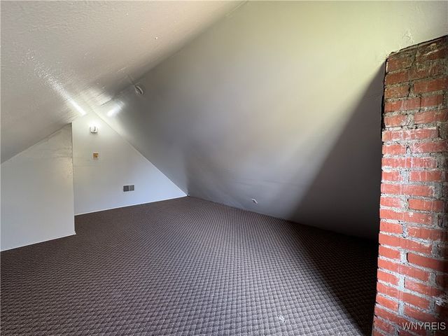 143 Reo- upper Avenue, Buffalo, NY 14211