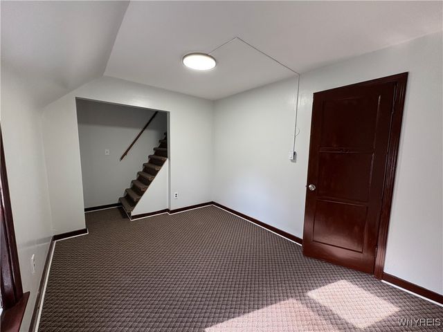 143 Reo- upper Avenue, Buffalo, NY 14211