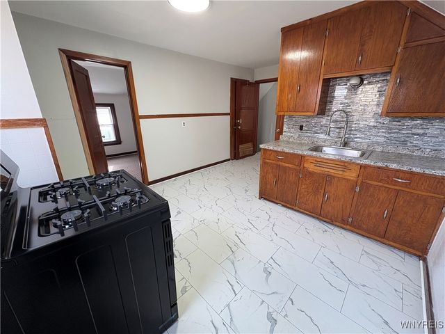 143 Reo- upper Avenue, Buffalo, NY 14211