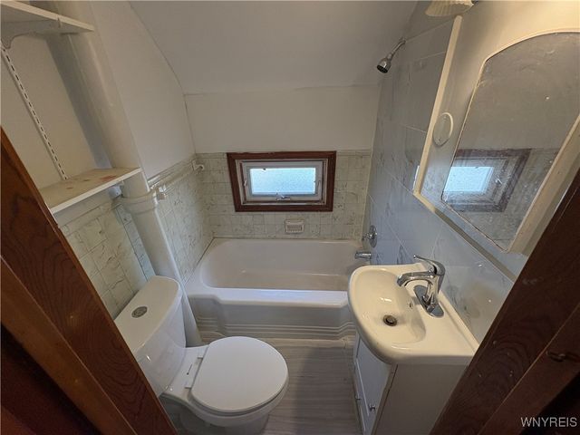 143 Reo- upper Avenue, Buffalo, NY 14211