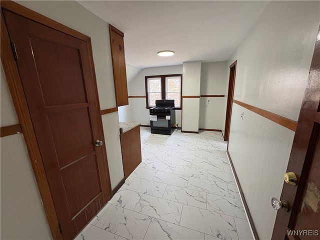 143 Reo- upper Avenue, Buffalo, NY 14211