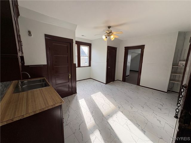 143 Reo- upper Avenue, Buffalo, NY 14211