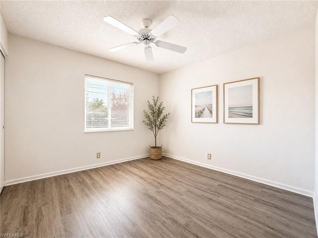 2264 Winkler AVE 107, Fort Myers, FL 33901