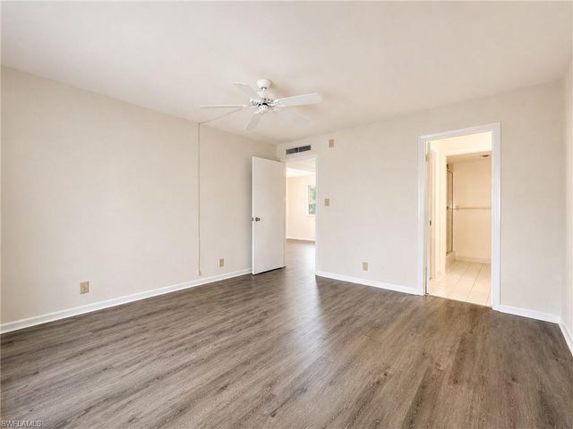 2264 Winkler AVE 107, Fort Myers, FL 33901