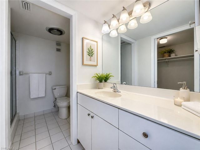 2264 Winkler AVE 107, Fort Myers, FL 33901