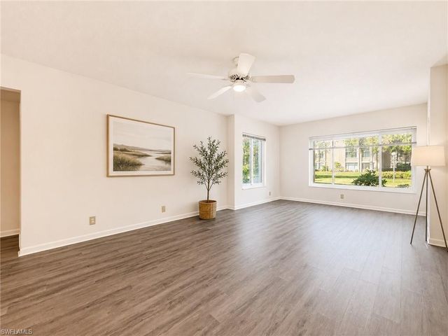 2264 Winkler AVE 107, Fort Myers, FL 33901