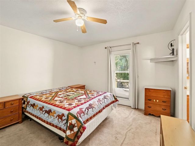 1211 Woodcrest Street, Muskegon, MI 49442