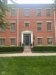 12991 Broad Street, Carmel, IN 46032