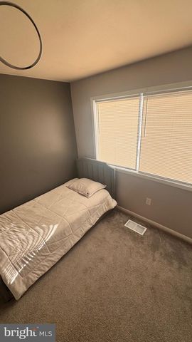 12870 SAGE TER, Germantown, MD 20874