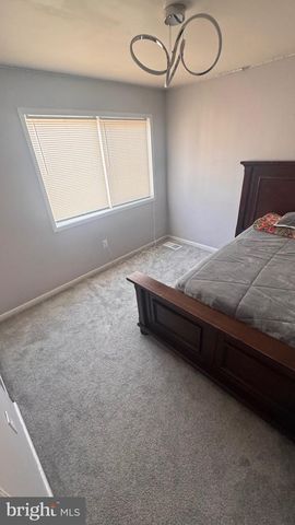 12870 SAGE TER, Germantown, MD 20874