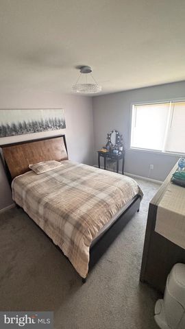 12870 SAGE TER, Germantown, MD 20874