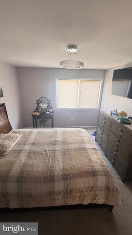 12870 SAGE TER, Germantown, MD 20874