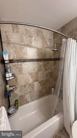 12870 SAGE TER, Germantown, MD 20874