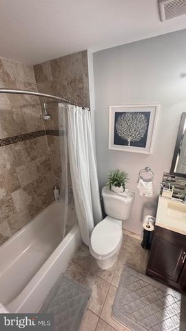 12870 SAGE TER, Germantown, MD 20874