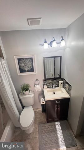 12870 SAGE TER, Germantown, MD 20874