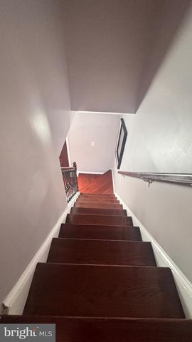 12870 SAGE TER, Germantown, MD 20874