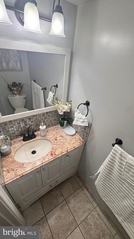 12870 SAGE TER, Germantown, MD 20874