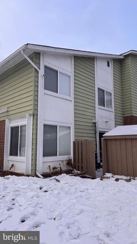 12870 SAGE TER, Germantown, MD 20874