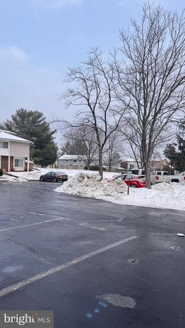 12870 SAGE TER, Germantown, MD 20874