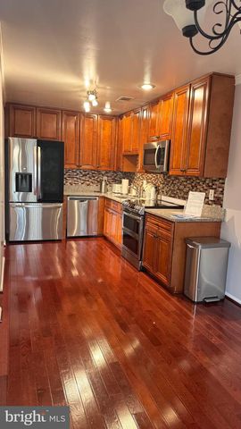 12870 SAGE TER, Germantown, MD 20874