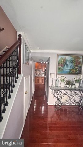 12870 SAGE TER, Germantown, MD 20874