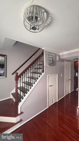 12870 SAGE TER, Germantown, MD 20874