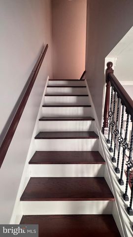 12870 SAGE TER, Germantown, MD 20874