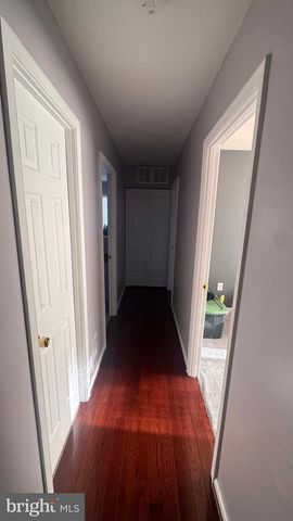 12870 SAGE TER, Germantown, MD 20874