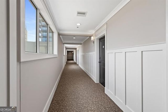 2255 Peachtree Road NE 820, Atlanta, GA 30309