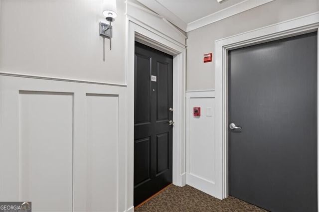 2255 Peachtree Road NE 820, Atlanta, GA 30309