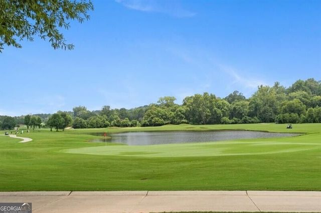 2255 Peachtree Road NE 820, Atlanta, GA 30309