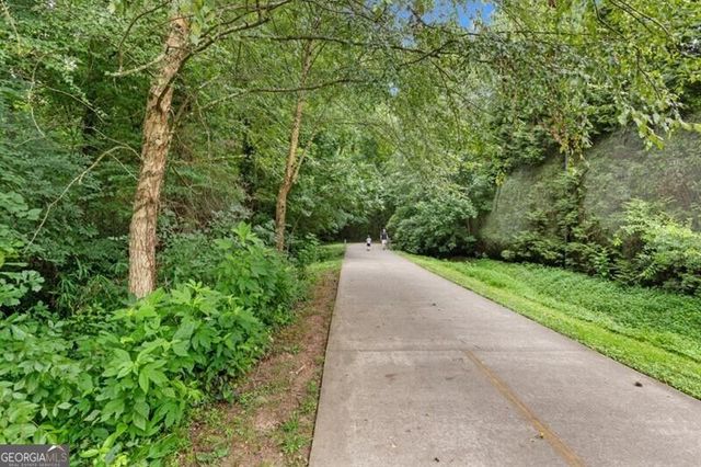 2255 Peachtree Road NE 820, Atlanta, GA 30309