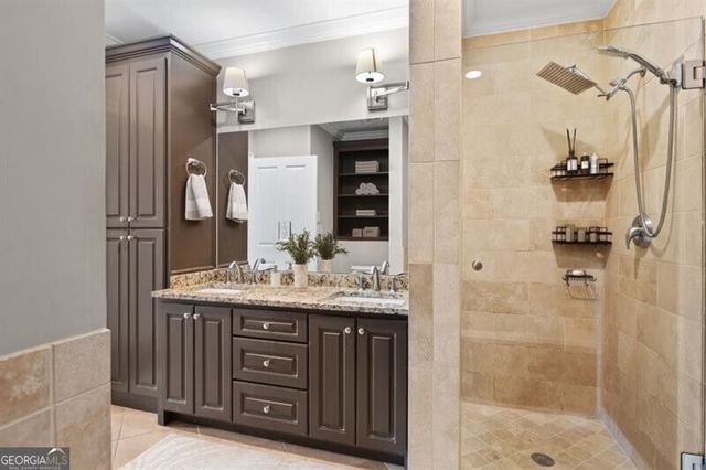 2255 Peachtree Road NE 820, Atlanta, GA 30309