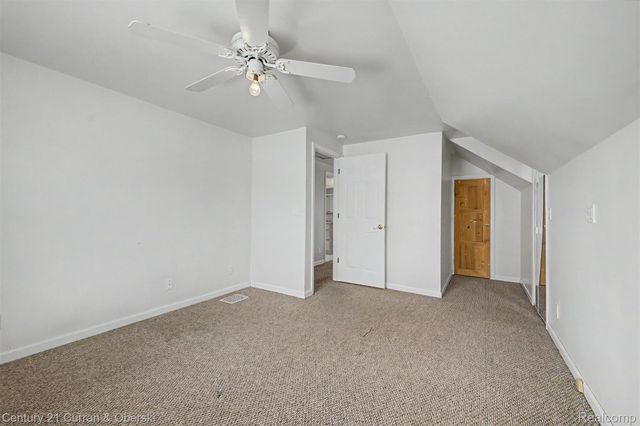 24715 Oxford Street, Dearborn, MI 48124