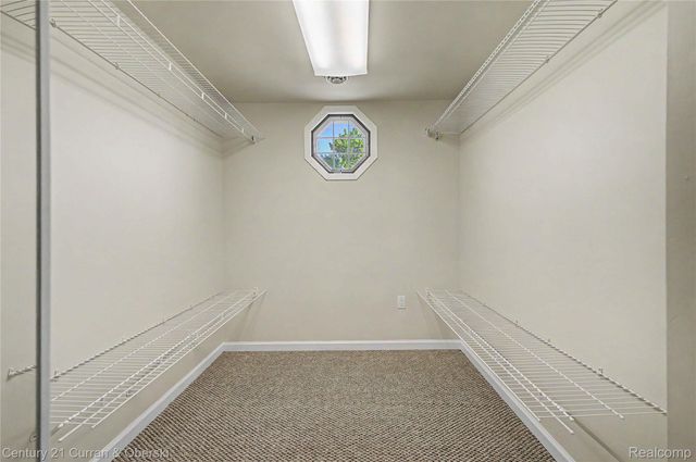 24715 Oxford Street, Dearborn, MI 48124