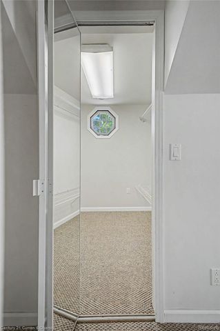 24715 Oxford Street, Dearborn, MI 48124