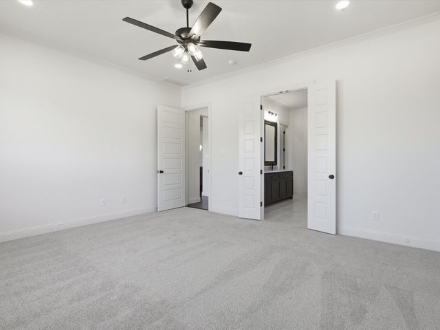 2000 Cypress Court, Weatherford, TX 76085